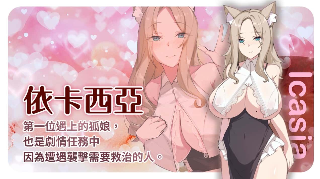 视觉数据1