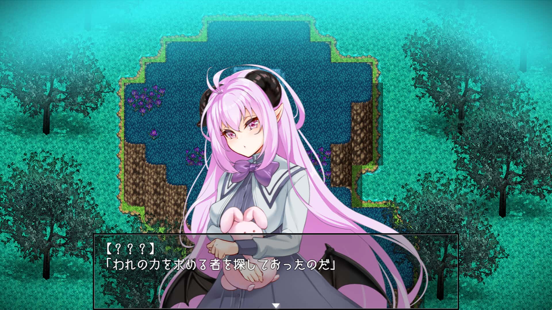 视觉数据2
